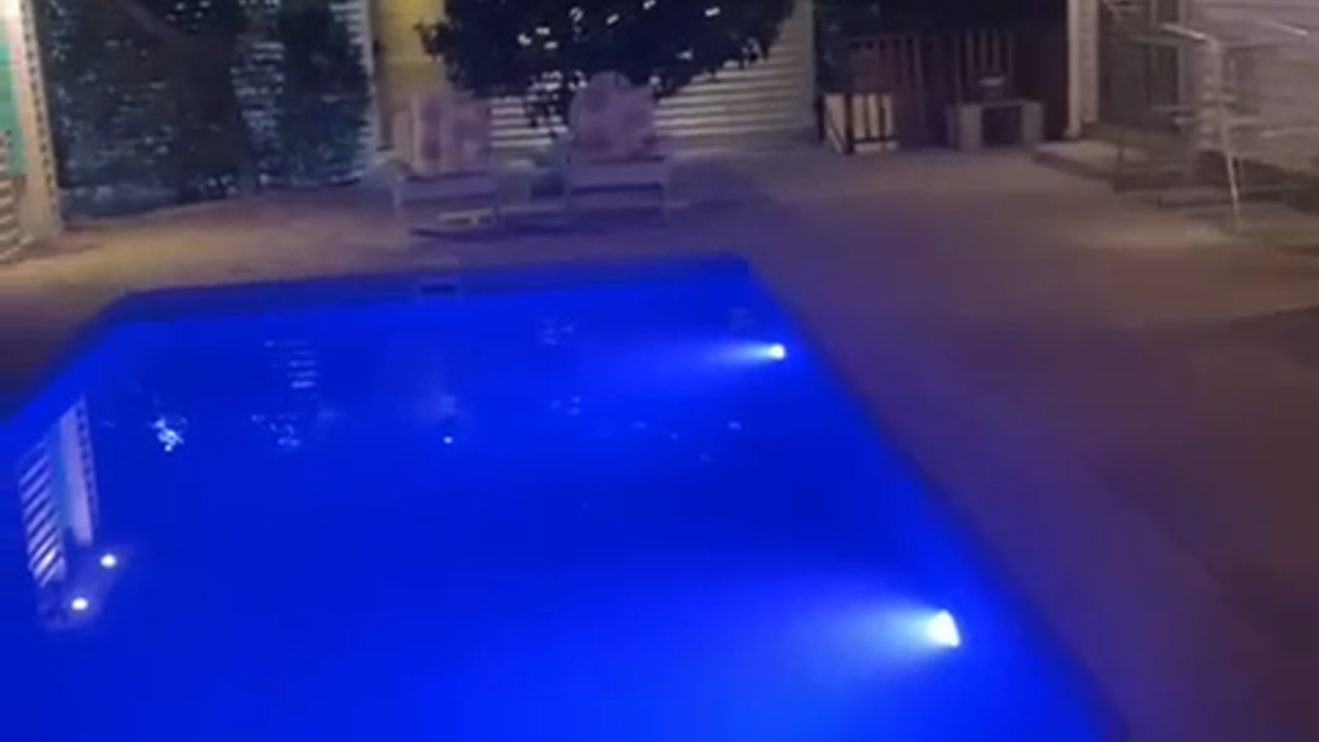 Video 2 de Mi Refugio Olmué